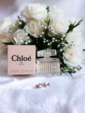 Chloe Signature EDP Eau de