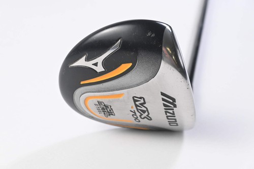 Mizuno 700 wood 15 - mx-700,