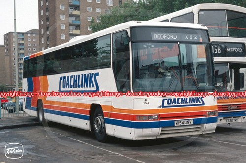 Bus photo sgc - photo,