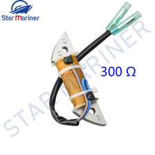 Charge Coil 63V-85520 for