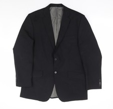 Mens UK Size 40 F&F Regular