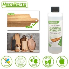Food Grade Mineral Oil