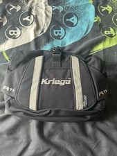 Kriega R11 Kriega Waist bag