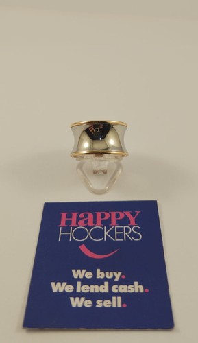 Bvlgari anish kapoor 18ct - bvlgari,