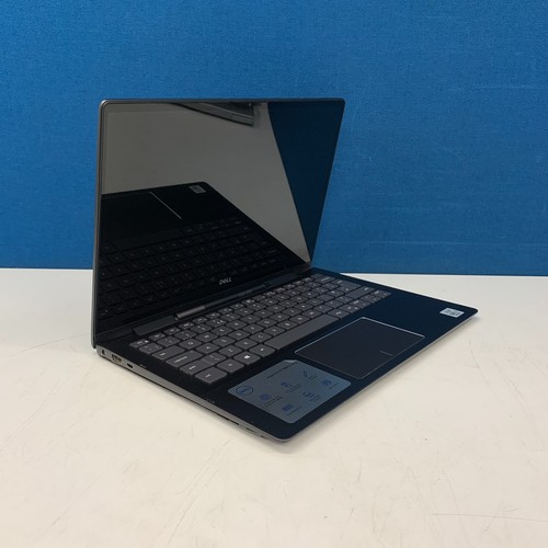 Job lot inspiron - lot, 2n1