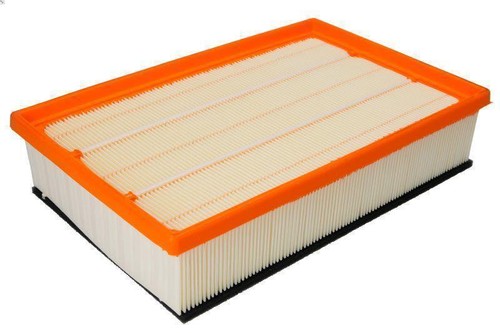 Air filter knecht - filter,