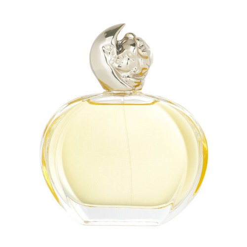Sisley soir lune - sisley, de