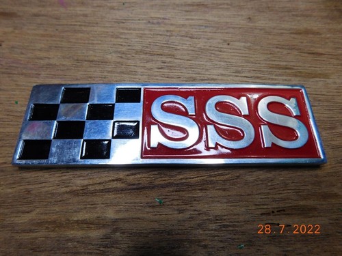 Fits for datsun 410 - for, &