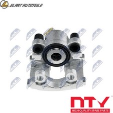 BRAKE CALIPER HZT-BM-000 FOR