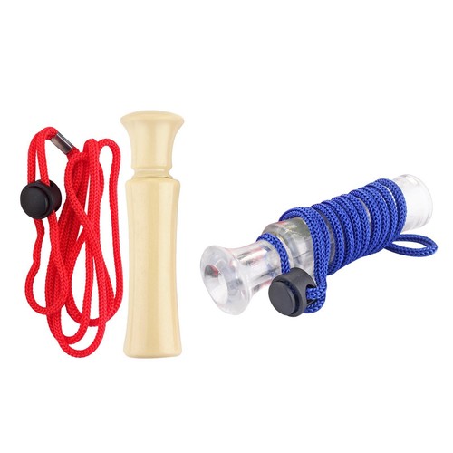 Sunnimixmylove duck call - duck,