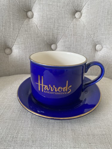Harrods knightsbridge london - knightsbridge,