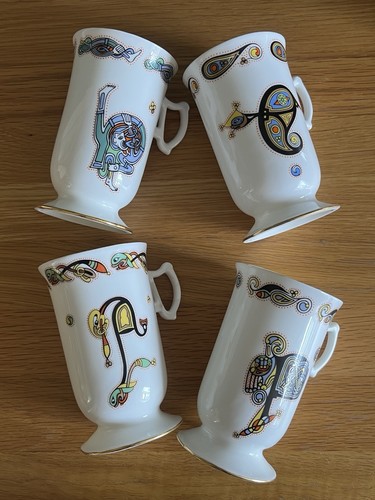 Royal tara celtic - royal,