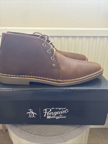 Penguin original mens - , legal
