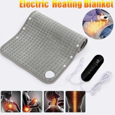 Electric Heat Pad Heating Pad