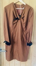 Vintage 1980’s Curiel