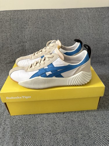Onitsuka tiger acromount - onitsuka,