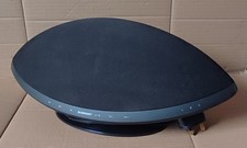 Blaupunkt BL2621 Bluetooth Speaker. No Remote Control.