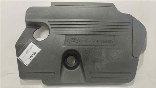 Fv4q6a949ad engine cover ford - fv4q6a949ad,