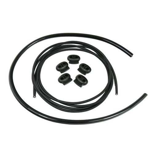 Teufelberger loop kit for - teufelberger,