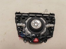 Ford Fiesta MK7 08-17 Radio Stereo Controls Switches Facia C1BT-18K811-AA37AE