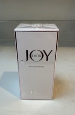 Dior JOY Women's Eau de Parfum 90ml Brand New And Retail Sealed.