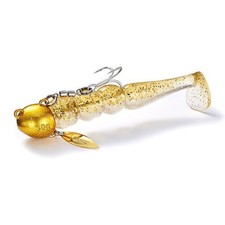 Jackson Worm Sand Ball 30g