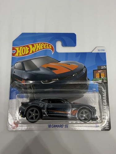 Hotwheels super treasure - treasure, hunt