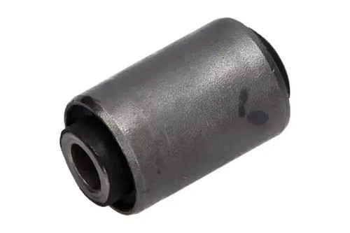 Wishbone bush inner 1949 - bush,