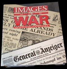 Images Of War Magazine