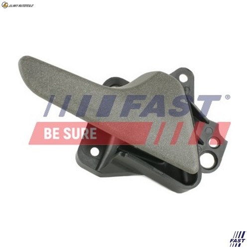 Door handle ft94587 for - ft94587,