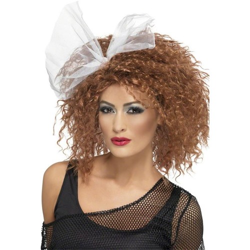 Ladies fancy dress 1980 - fancy,
