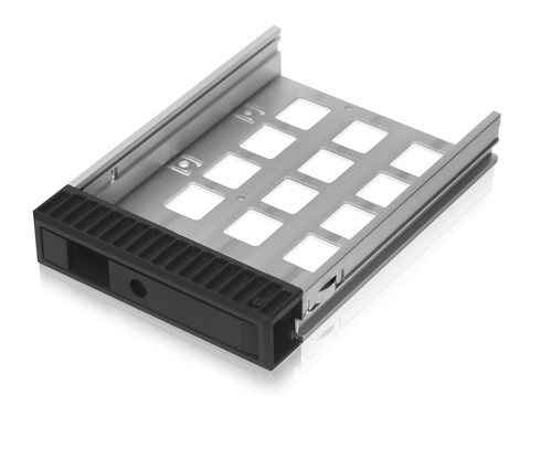 Icy box 129ssk carrier b - icy, carrier-b