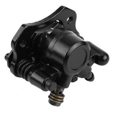 Brake Caliper Rear Fits For 50