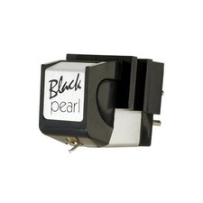 Sumiko black pearl - sumiko,