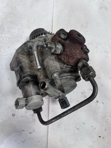 Mitsubishi l200 series - mitsubishi,
