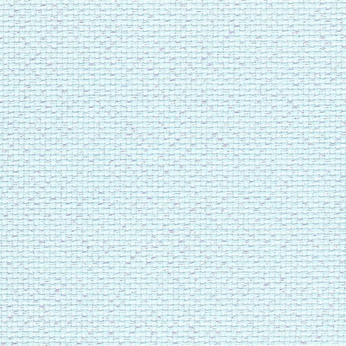 Blue sky pearl - pearl, (5169)