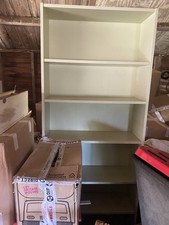 IKEA billy Bookshelf 