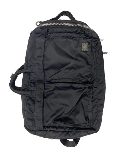 Porter yoshida tanker 3way - yoshida,