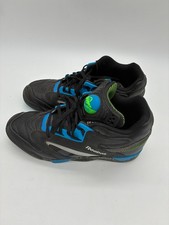 Reebok Men's Shaq Victory Pump