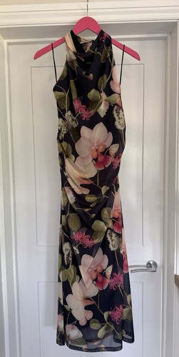 Next kew gardens - gardens, dress