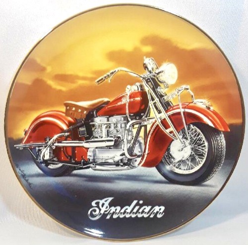 Royal doulton 1942 indian - indian, 442
