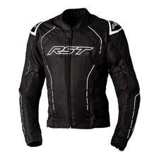 RST S1 Textile/Mesh