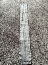 Ladies vintage Jacqmar grey