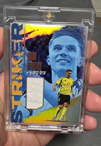 2026 futera series viktor - futera,