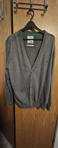 George duffer debenhams - george, by