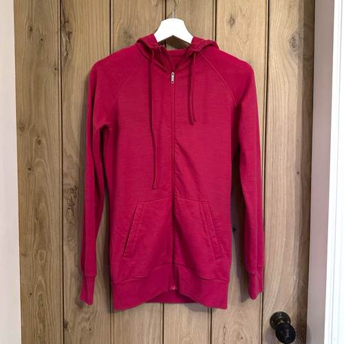 Icebreaker realfleece merino - icebreaker,