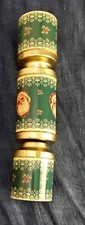 Vintage Christmas Cracker -