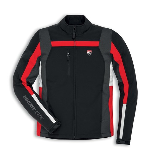 Ducati racing men - ducati, motorcycle