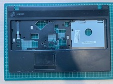 Acer Aspire 5552 pew76