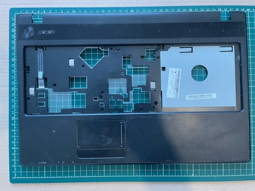 Acer aspire 5552 pew76 - acer,